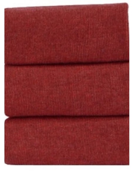 Tights w28.000 kids with cotton smooth 92-122...