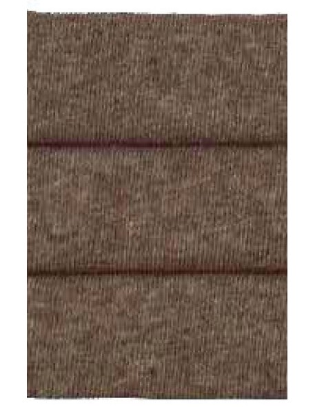 Tights w28.000 kids with cotton smooth 92-122...