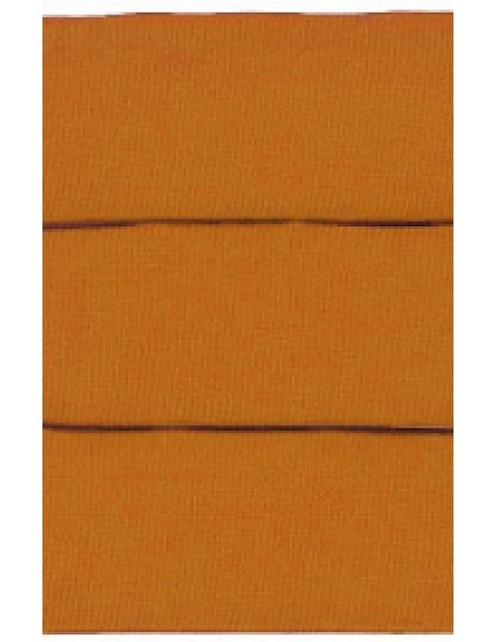 Rajstopy w28.000 kids bawełniane gładkie 92-122...