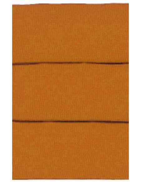 Tights w28.000 kids with cotton smooth 92-122 wybrane kolory Wola