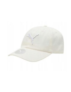 Cap 022416 ess cap women's Puma