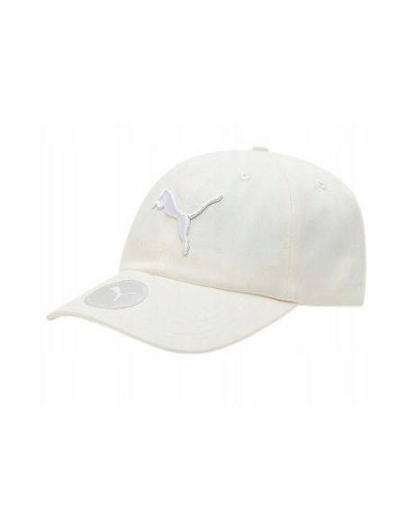 Cap 022416 ess cap women's Puma