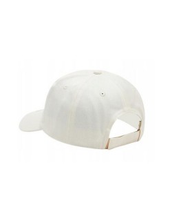 Czapka 022416 ess cap damska Puma 2