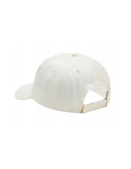 Czapka 022416 ess cap damska Puma