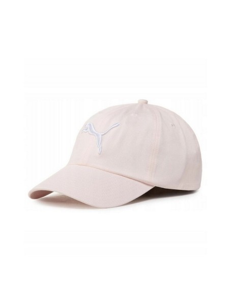 Czapka 022416 ess cap damska Puma