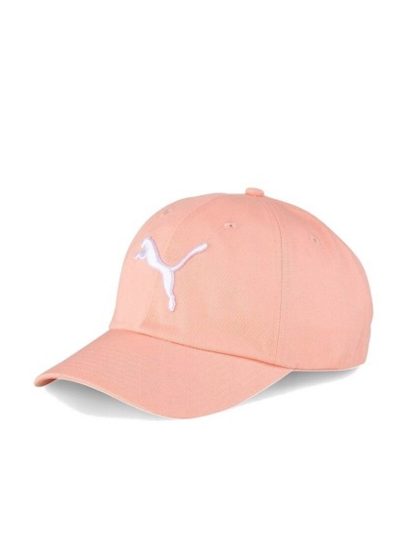 Cap 022416 ess cap women's Puma