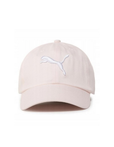 Czapka 022416 ess cap damska Puma