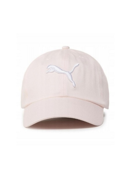 Czapka 022416 ess cap damska Puma
