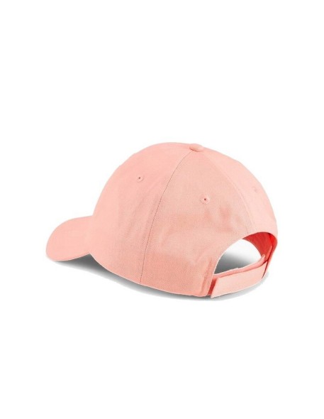 Czapka 022416 ess cap damska Puma