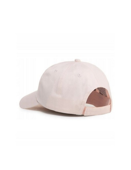 Cap 022416 ess cap women's Puma