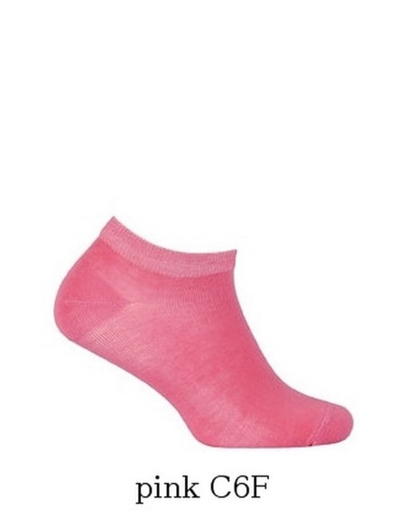 Footers w31.060 soft cotton smooth 27-32 Wola