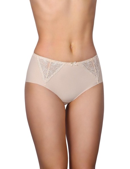 Briefs no 58 m-2xl Modo