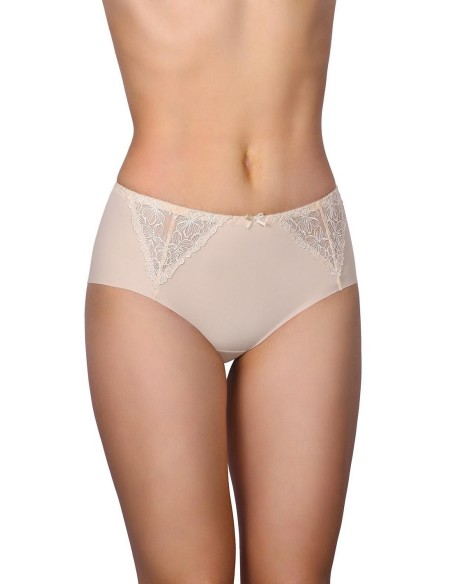 Briefs no 58 m-2xl Modo