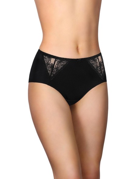 Briefs no 58 m-2xl Modo