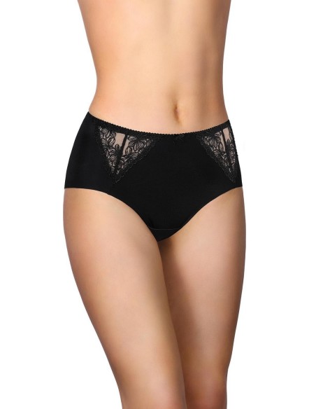 Briefs no 58 m-2xl Modo