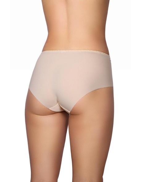 Briefs no 58 m-2xl Modo