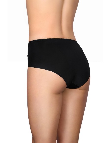 Briefs no 58 m-2xl Modo