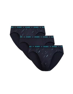 Slipy 3mp-207/25 a'3 s-2xl Atlantic