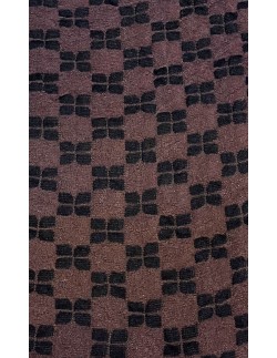 Rajstopy 12406 phlox 20 den 2-4 Knittex 2