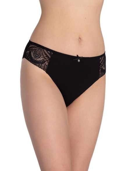 Briefs l-1588 bi a'2 s-xl Lama