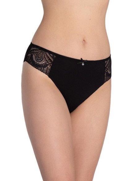 Figi l-1588 bi a'2 s-xl Lama