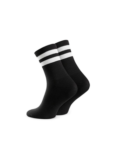 Socks art.022 sport for boys pattern 35-37 Steven