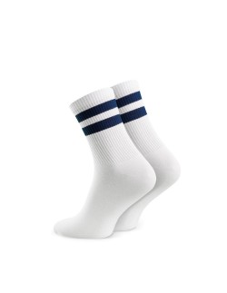 Socks art.022 sport for boys pattern 35-37 Steven 2