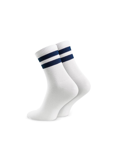 Socks art.022 sport for boys pattern 35-37 Steven
