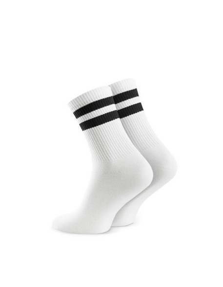 Socks art.022 sport for boys pattern 35-37 Steven