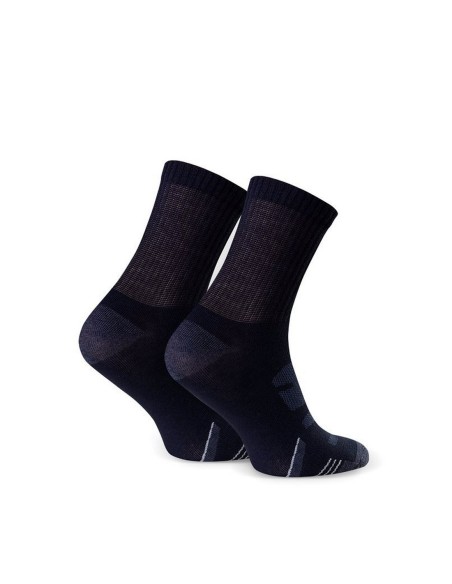 Socks art.022 sport for boys pattern 35-37 Steven