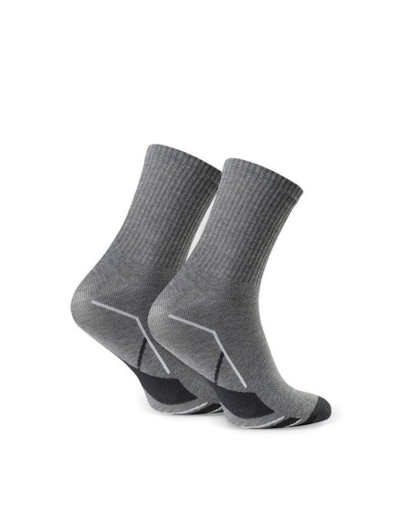 Socks art.022 sport for boys pattern 35-37 Steven