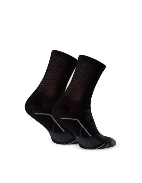 Socks art.022 sport for boys pattern 35-37 Steven