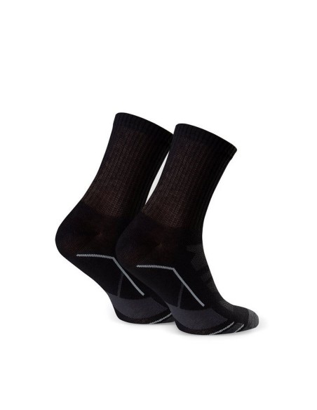 Skarpety art.022 sport chłopięce wzór 35-37 Steven