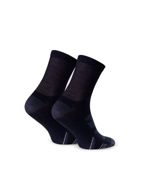 Socks art.022 sport for boys pattern 35-37 Steven