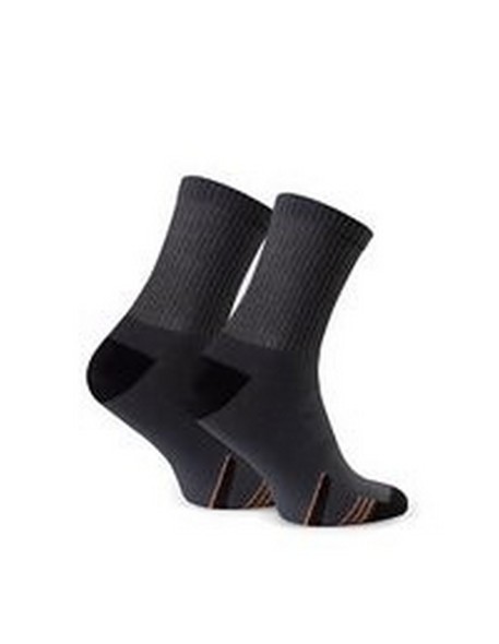 Socks art.022 sport for boys pattern 35-37 Steven