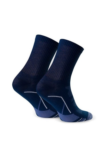 Socks art.022 sport for boys pattern 35-37 Steven