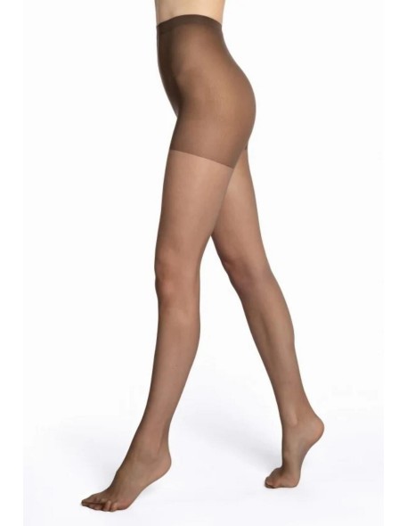 Tights day 20 den 2-4 Veneziana