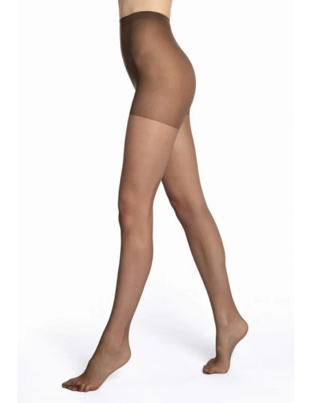 Tights day 20 den 2-4 Veneziana