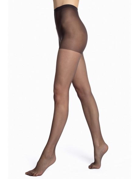 Tights day 20 den 2-4 Veneziana