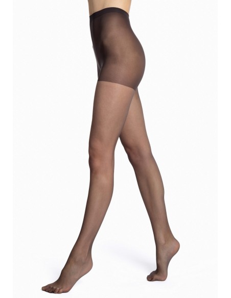 Tights day 20 den 2-4 Veneziana