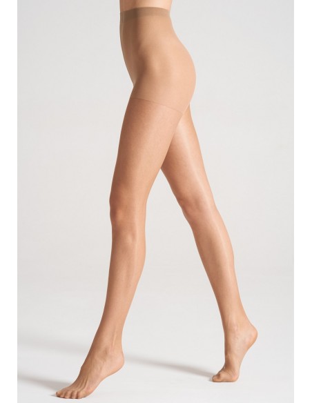 Tights day 20 den 2-4 Veneziana