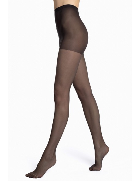 Tights day 20 den 2-4 Veneziana