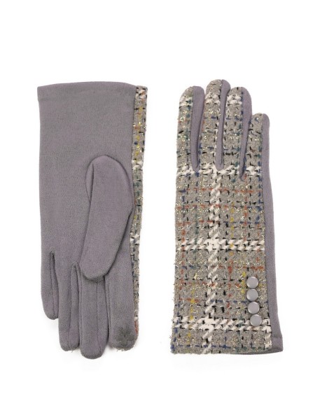 Gloves 23349 alexa women's Art Of Polo