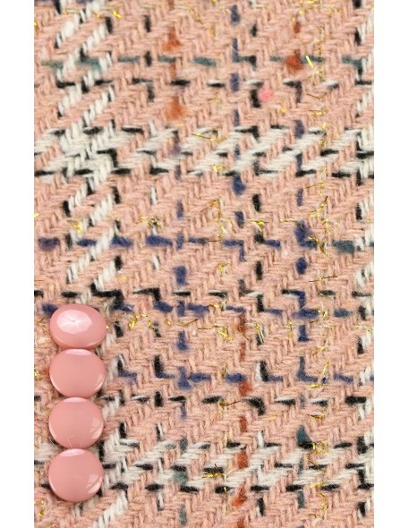 Gloves 23349 alexa women's Art Of Polo