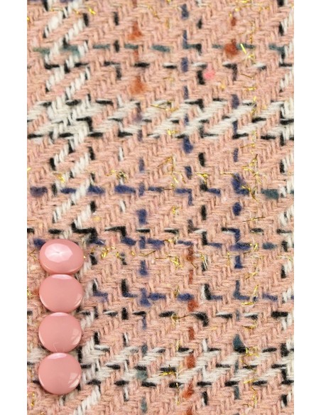 Rękawiczki 23349 alexa damskie Art Of Polo