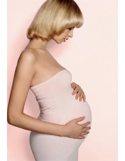 Tights mamma donna 50 den 2-5 Veneziana