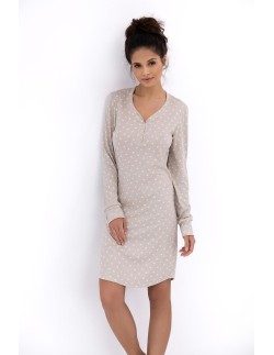 Shirt baylee dł/r s-xl Sensis