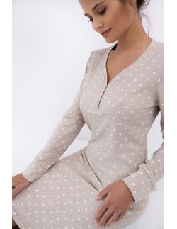 Koszula baylee dł/r s-xl Sensis 2