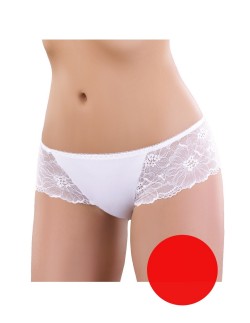 Briefs no 56 s-xl Modo