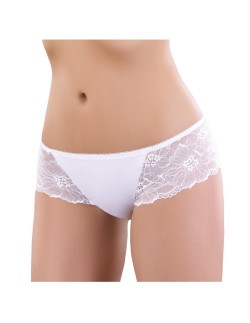 Figi nr 56 s-xl Modo 2